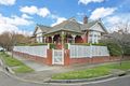 Property photo of 1 Horsburgh Grove Armadale VIC 3143