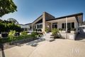 Property photo of 28 Alyth Road Floreat WA 6014