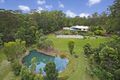 Property photo of 36 Lucida Place Ilkley QLD 4554