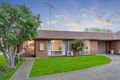 Property photo of 1/24 Kensington Road Leopold VIC 3224