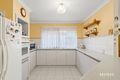 Property photo of 4/12 Heron Place Maddington WA 6109