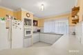 Property photo of 4/12 Heron Place Maddington WA 6109