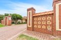 Property photo of 4/12 Heron Place Maddington WA 6109