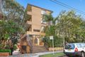 Property photo of 438/58 Cook Road Centennial Park NSW 2021