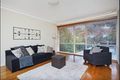 Property photo of 36 Medway Street Box Hill North VIC 3129