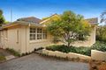 Property photo of 36 Medway Street Box Hill North VIC 3129