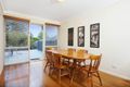 Property photo of 36 Medway Street Box Hill North VIC 3129