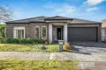 Property photo of 6 Yering Drive Mernda VIC 3754