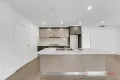 Property photo of 6 Yering Drive Mernda VIC 3754