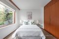 Property photo of 15/995 Burke Road Camberwell VIC 3124