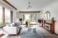Property photo of 15/995 Burke Road Camberwell VIC 3124