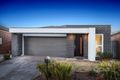 Property photo of 39 Oconnor Road Deer Park VIC 3023