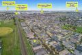 Property photo of 39 Oconnor Road Deer Park VIC 3023