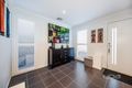 Property photo of 39 Oconnor Road Deer Park VIC 3023