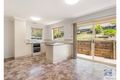 Property photo of 8 Callune Terrace Goonellabah NSW 2480
