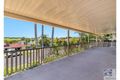Property photo of 8 Callune Terrace Goonellabah NSW 2480