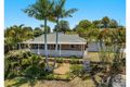 Property photo of 8 Callune Terrace Goonellabah NSW 2480