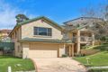Property photo of 7 Bilbie Place Fletcher NSW 2287