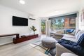 Property photo of 18/5 Mead Drive Chipping Norton NSW 2170