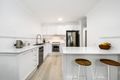 Property photo of 18/5 Mead Drive Chipping Norton NSW 2170