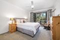 Property photo of 18/5 Mead Drive Chipping Norton NSW 2170