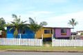 Property photo of 13 Campbell Street Clinton QLD 4680