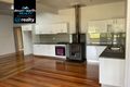 Property photo of 50 Herbert Street Ravenshoe QLD 4888