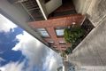 Property photo of 3/145 Princes Highway Dandenong VIC 3175