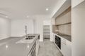 Property photo of 21 Botanic Road Woolmer QLD 4352