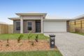 Property photo of 21 Botanic Road Woolmer QLD 4352