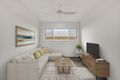 Property photo of 21 Botanic Road Woolmer QLD 4352