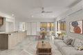 Property photo of 21 Botanic Road Woolmer QLD 4352
