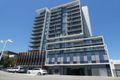 Property photo of 5/269 James Street Northbridge WA 6003
