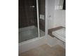 Property photo of 28 Rathmullen Quadrant Doncaster VIC 3108