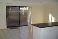 Property photo of 248 Gladstone Avenue Mount Saint Thomas NSW 2500