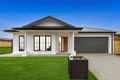 Property photo of 49 Raleigh Circuit Armstrong Creek VIC 3217