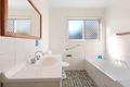 Property photo of 38 Campbell Crescent Goonellabah NSW 2480