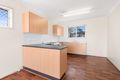 Property photo of 38 Campbell Crescent Goonellabah NSW 2480