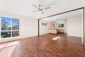 Property photo of 38 Campbell Crescent Goonellabah NSW 2480