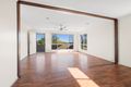 Property photo of 38 Campbell Crescent Goonellabah NSW 2480