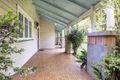Property photo of 5 Hyde Street Bellingen NSW 2454