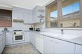 Property photo of 36 Medway Street Box Hill North VIC 3129