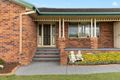 Property photo of 10 Robinia Close Largs NSW 2320