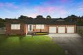 Property photo of 10 Robinia Close Largs NSW 2320