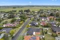 Property photo of 10 Robinia Close Largs NSW 2320