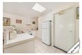 Property photo of 18 Charvin Court Melba ACT 2615