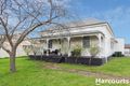 Property photo of 21 Henry Street Horsham VIC 3400