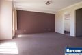 Property photo of 13 Serpentine Way Usher WA 6230