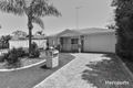 Property photo of 18A Cassilis Court Greenfields WA 6210