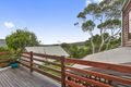 Property photo of 44A Bambra Road Aireys Inlet VIC 3231